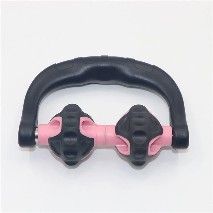 Handheld Ball Fascia Massager best