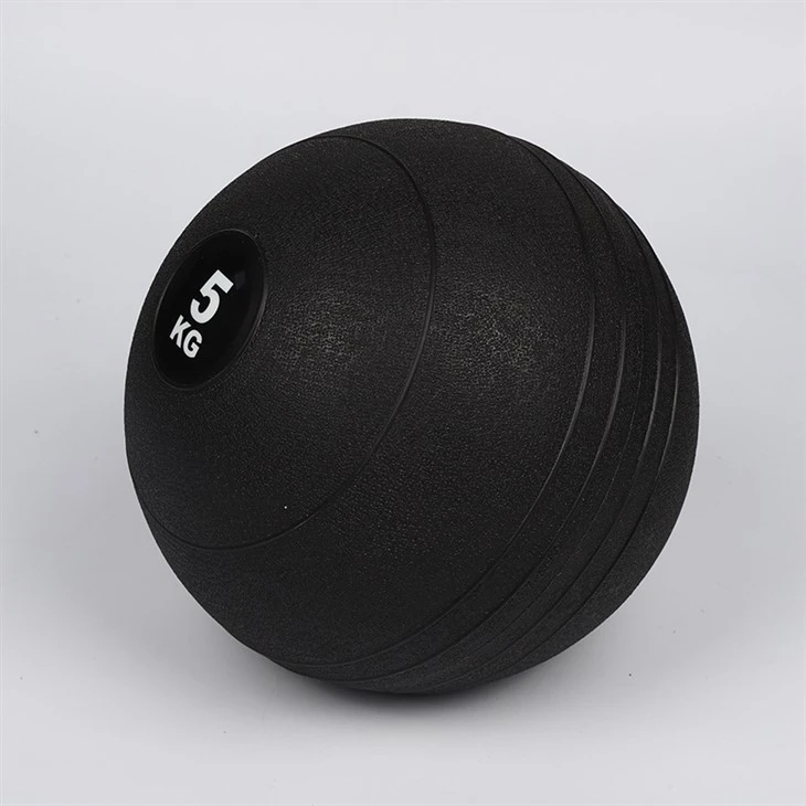 Slam Ball (Fitness Sand Ball) factory